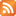 Подписка на RSS - Разработка ПОС